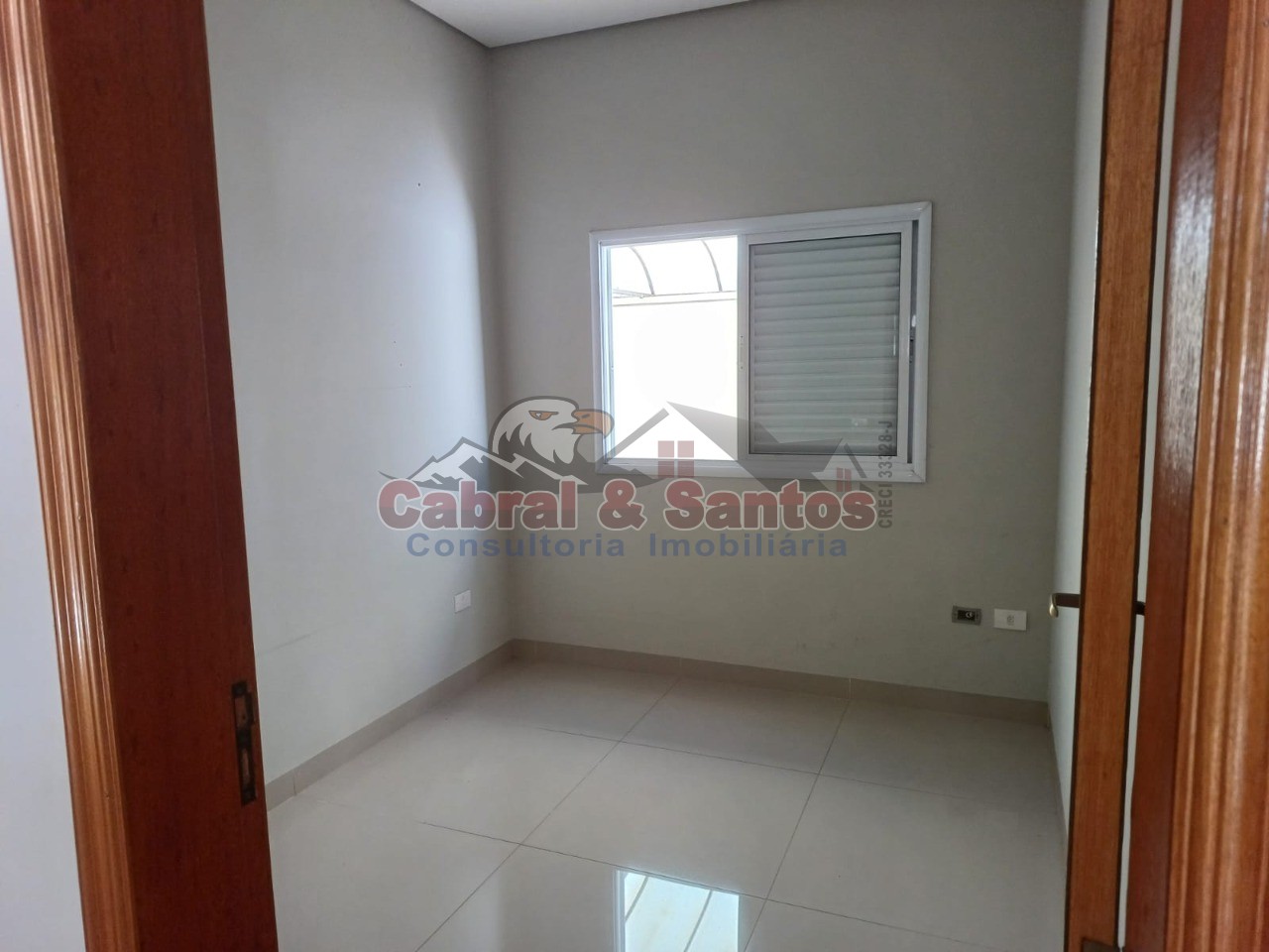 Casa, 3 quartos, 170 m² - Foto 12