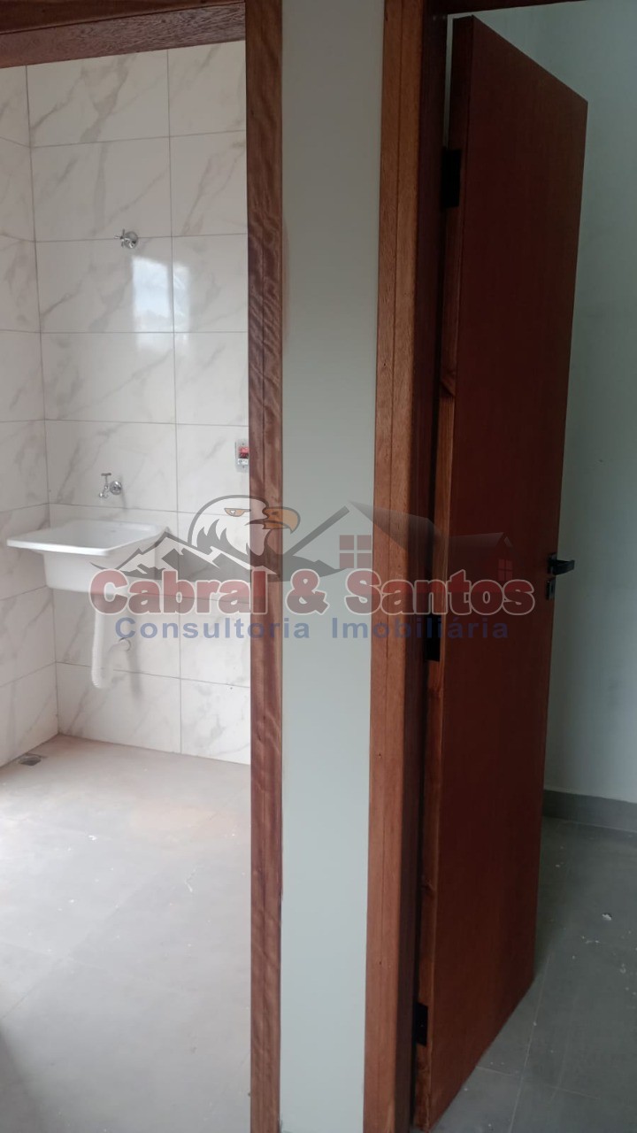 Casa, 3 quartos, 100 m² - Foto 15