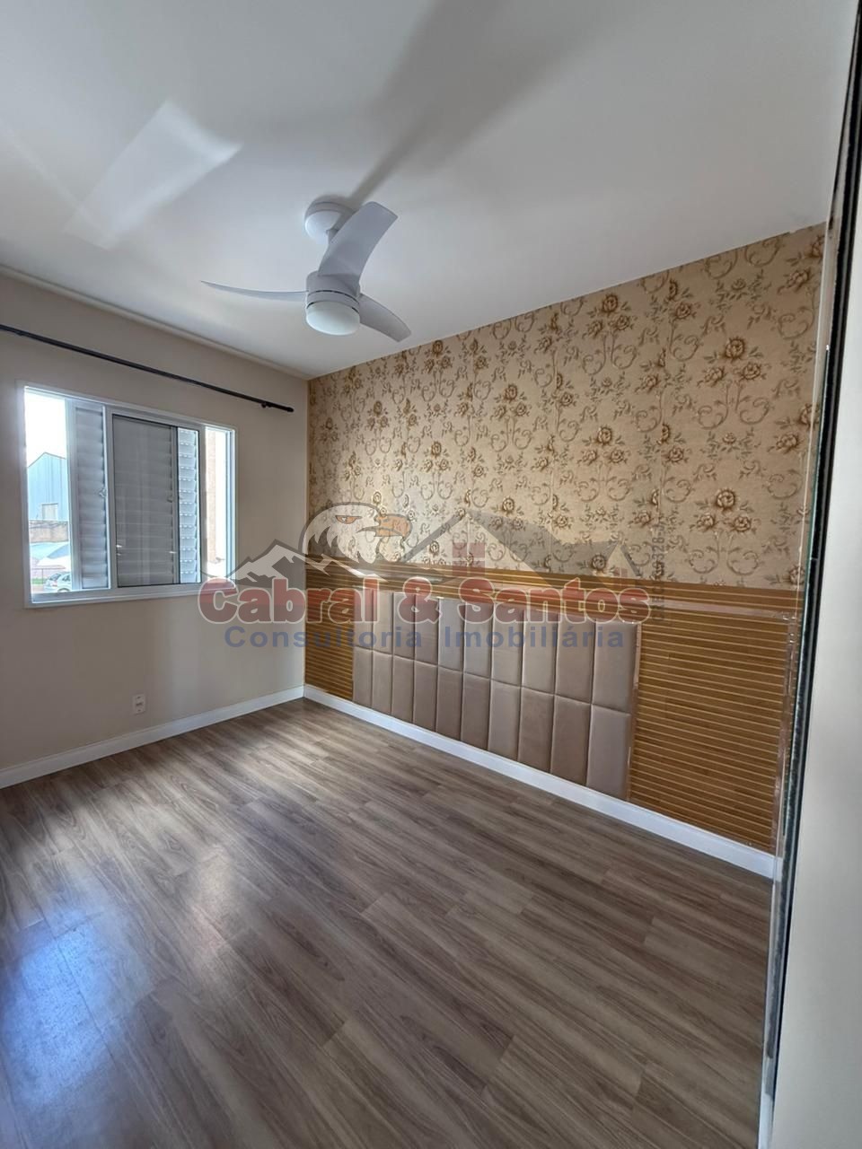 Apartamento, 2 quartos, 55 m² - Foto 7