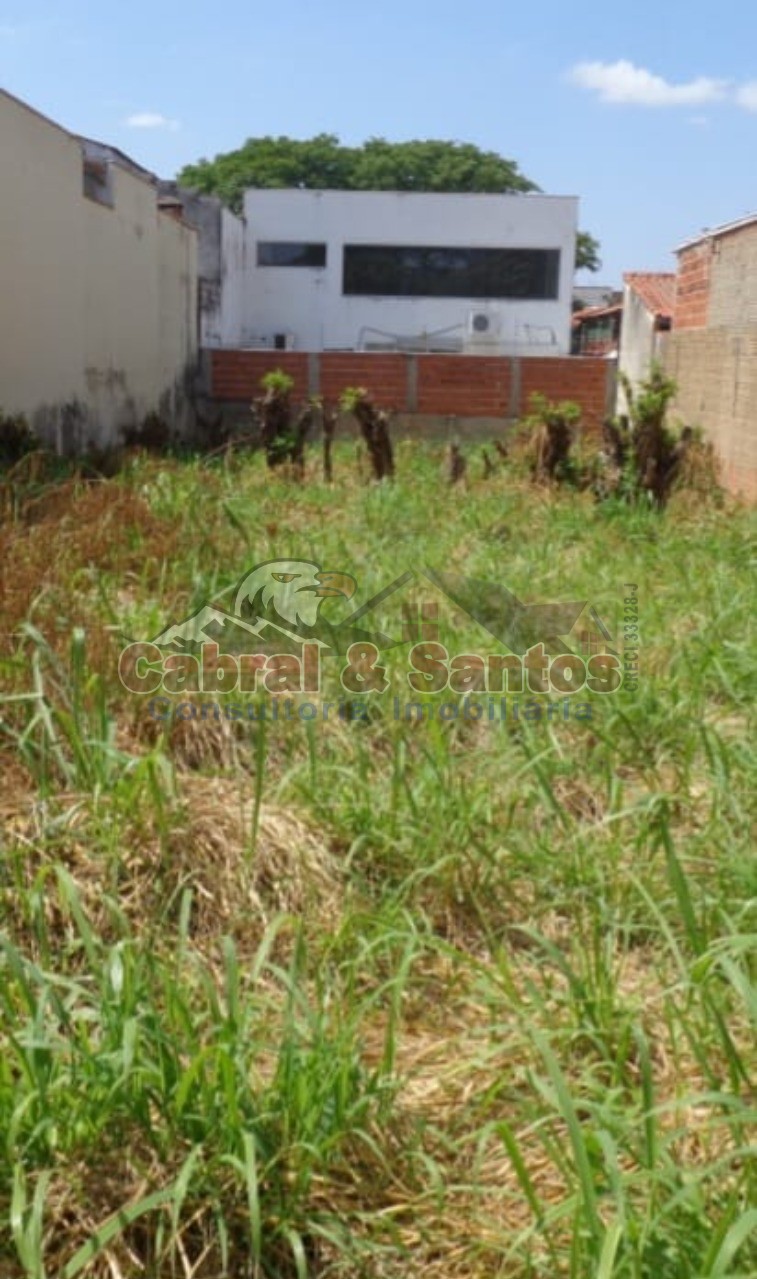Terreno, 340 m² - Foto 3