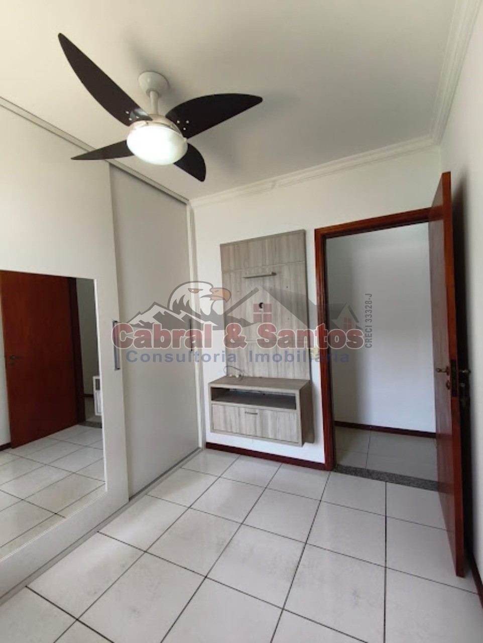 Casa, 3 quartos, 112 m² - Foto 17