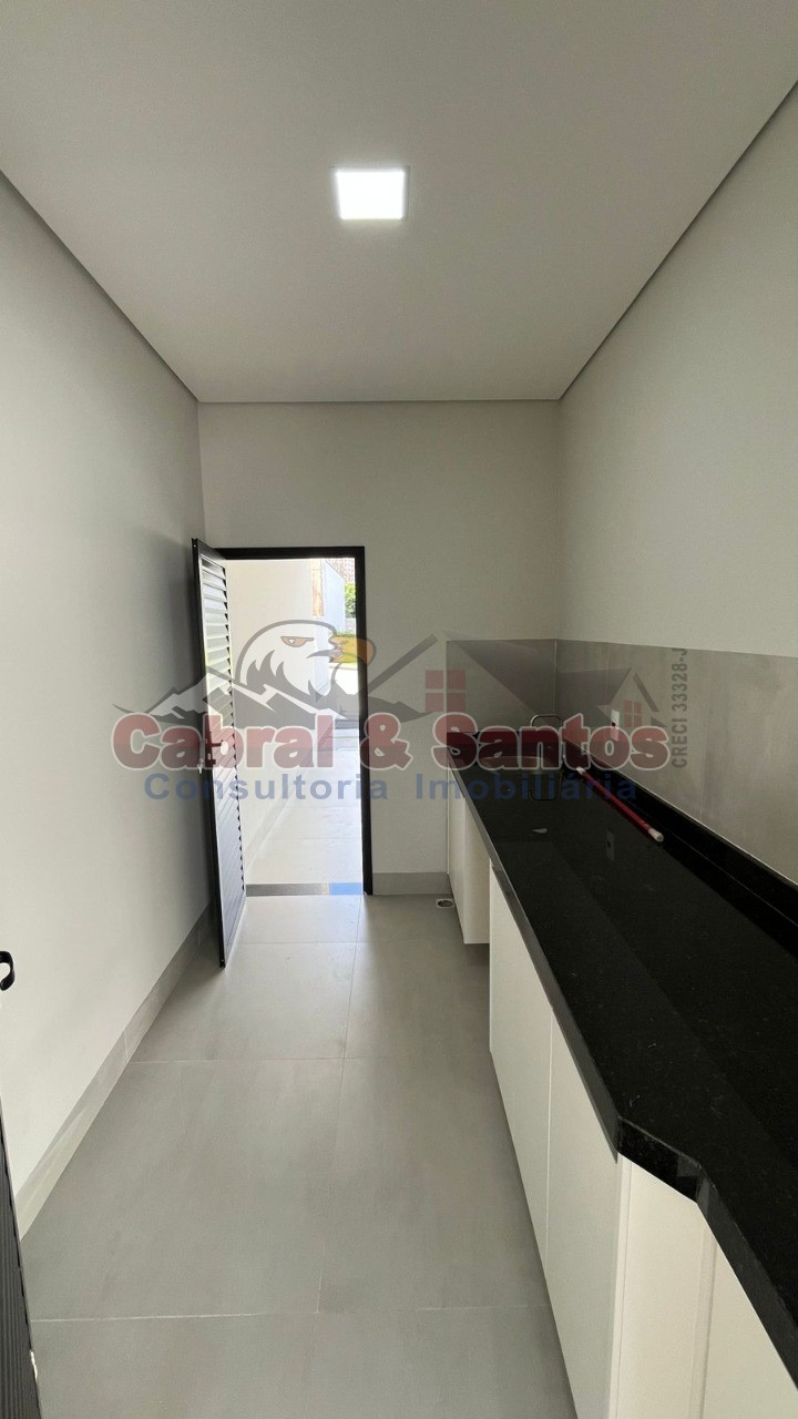 Casa, 3 quartos, 178 m² - Foto 20