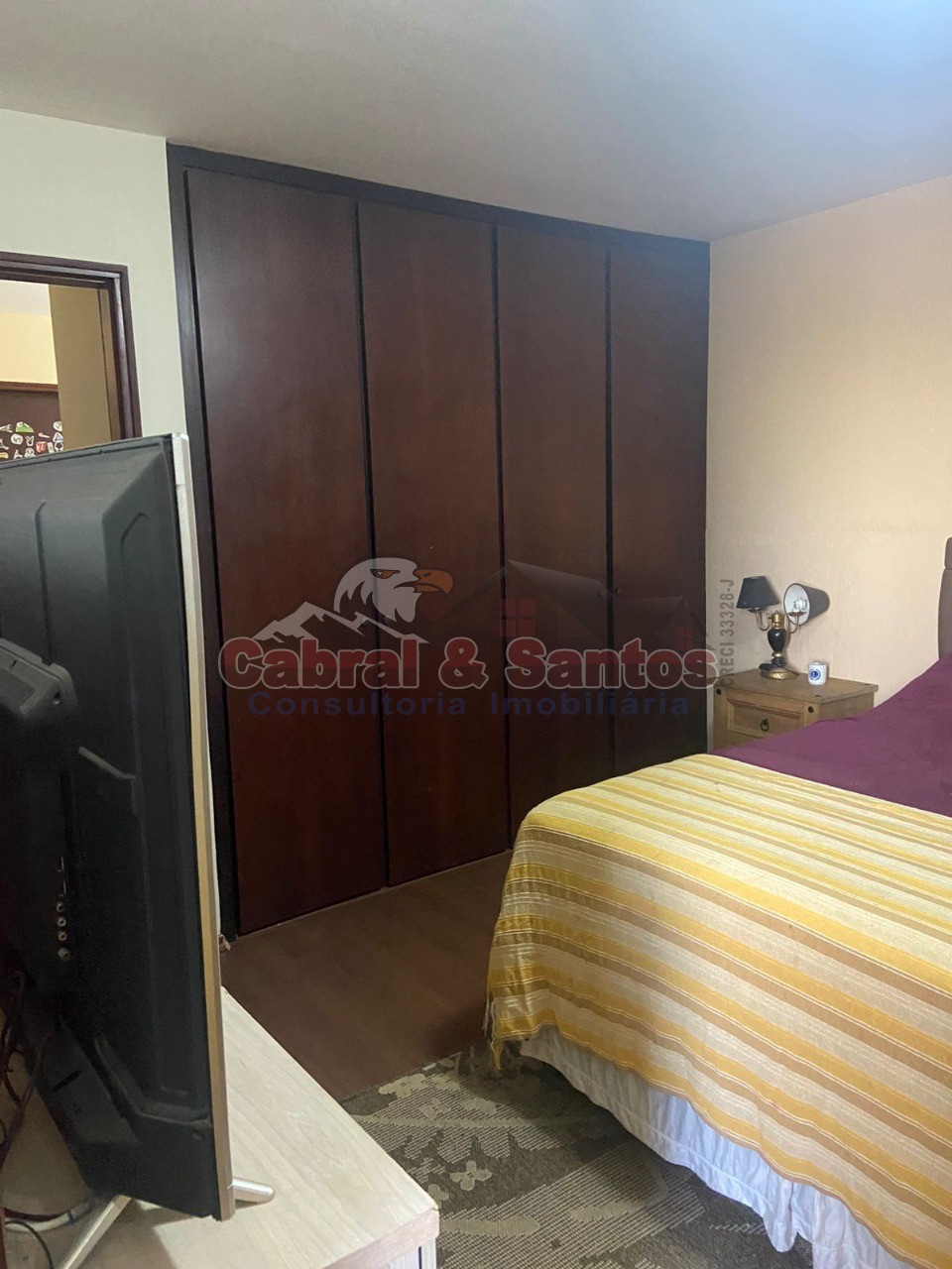 Casa, 3 quartos, 153 m² - Foto 15