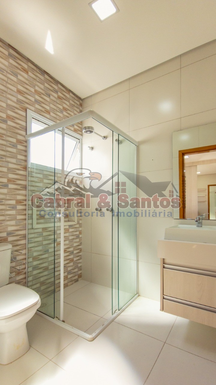 Casa, 3 quartos, 350 m² - Foto 25