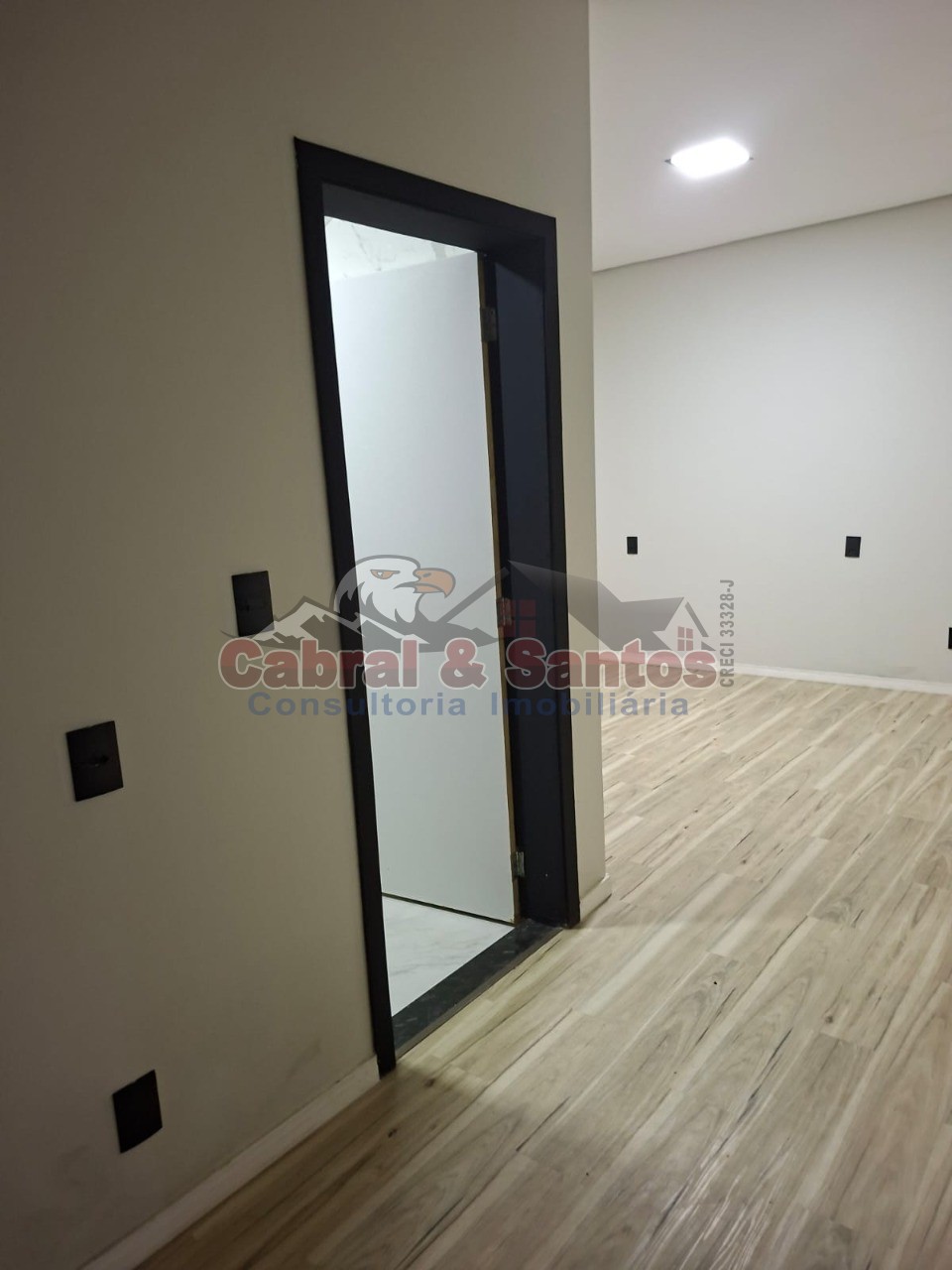 Casa, 3 quartos, 180 m² - Foto 11