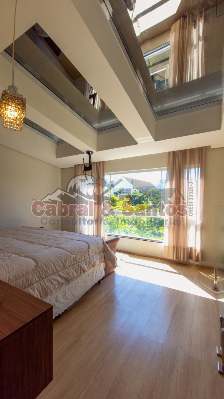 Casa, 3 quartos, 350 m² - Foto 13