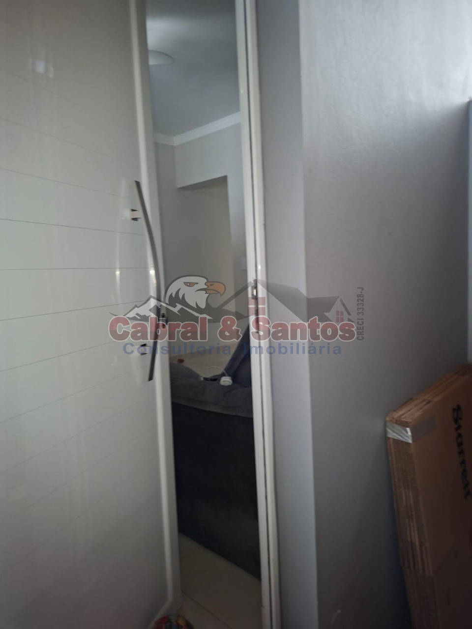 Casa, 2 quartos, 104 m² - Foto 5