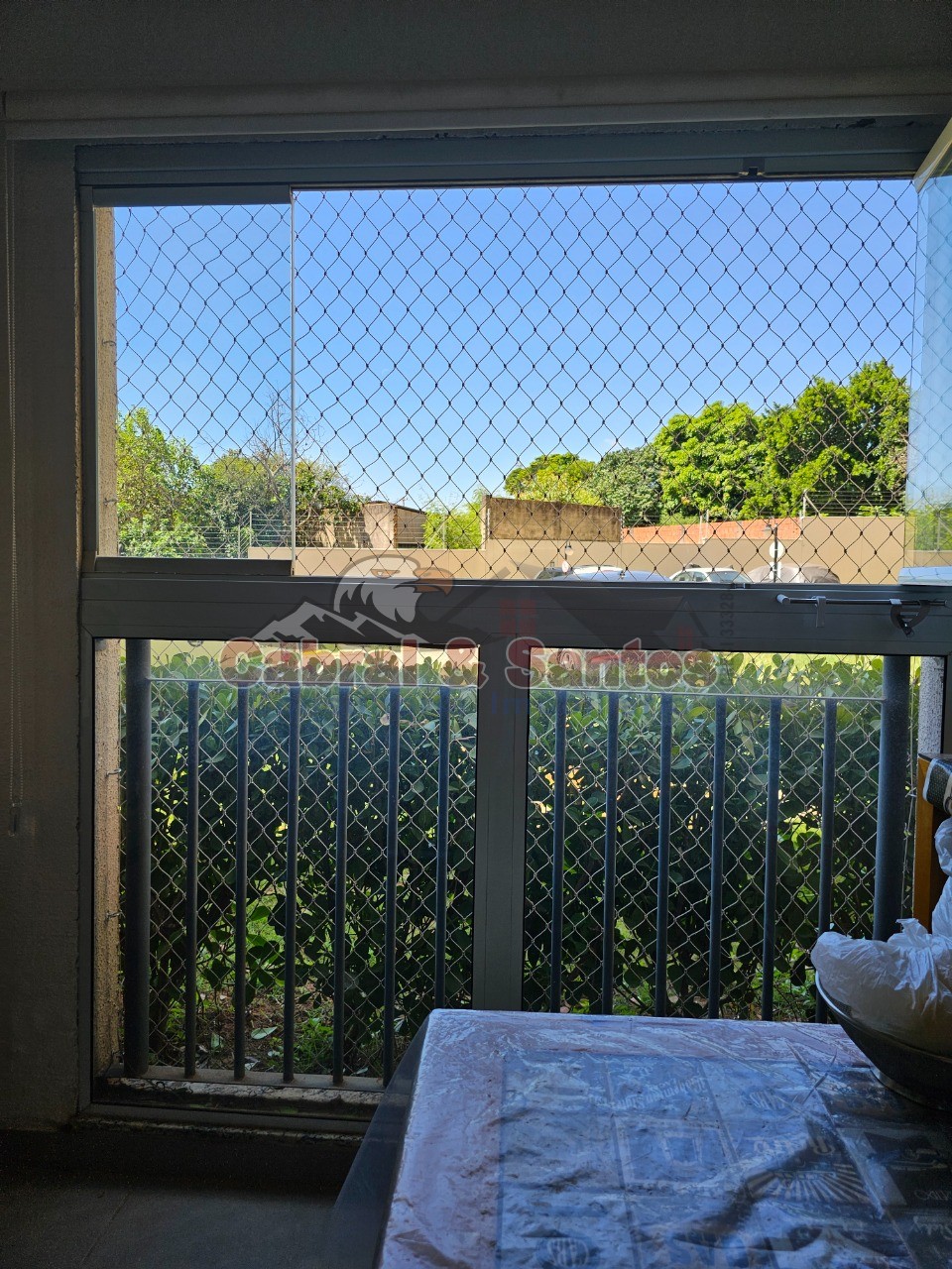 Apartamento, 2 quartos, 75 m² - Foto 4