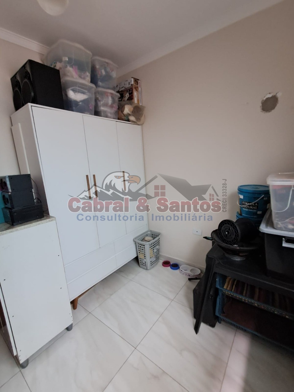 Casa, 3 quartos, 142 m² - Foto 14