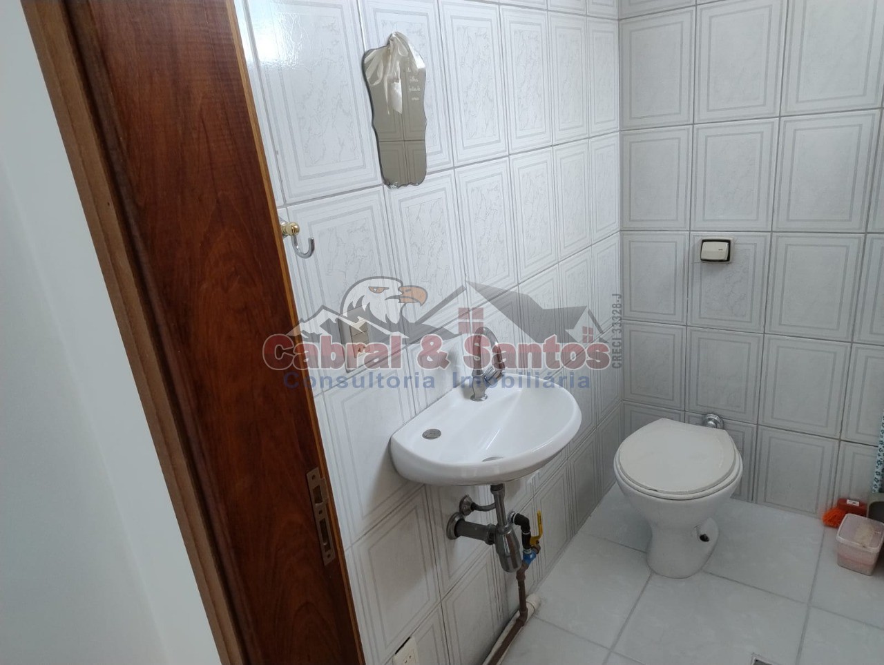 Sala-Conjunto, 45 m² - Foto 9