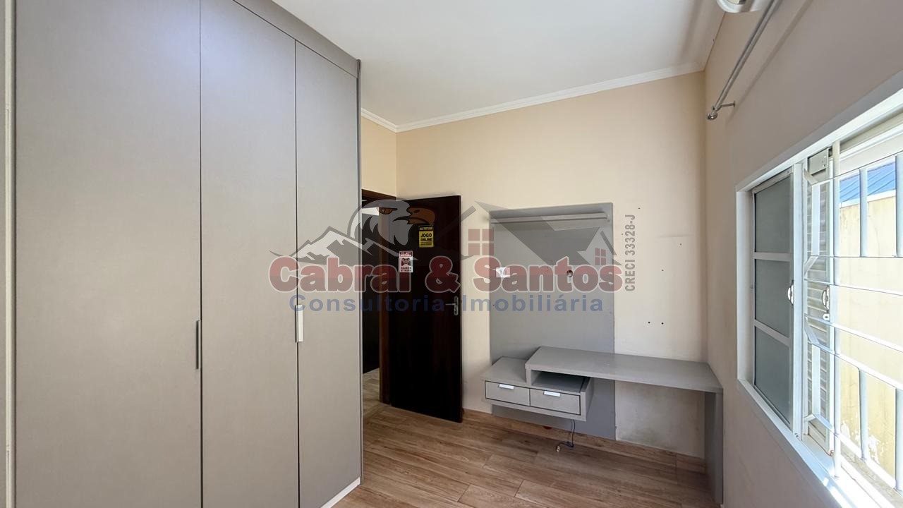 Casa, 3 quartos, 123 m² - Foto 13