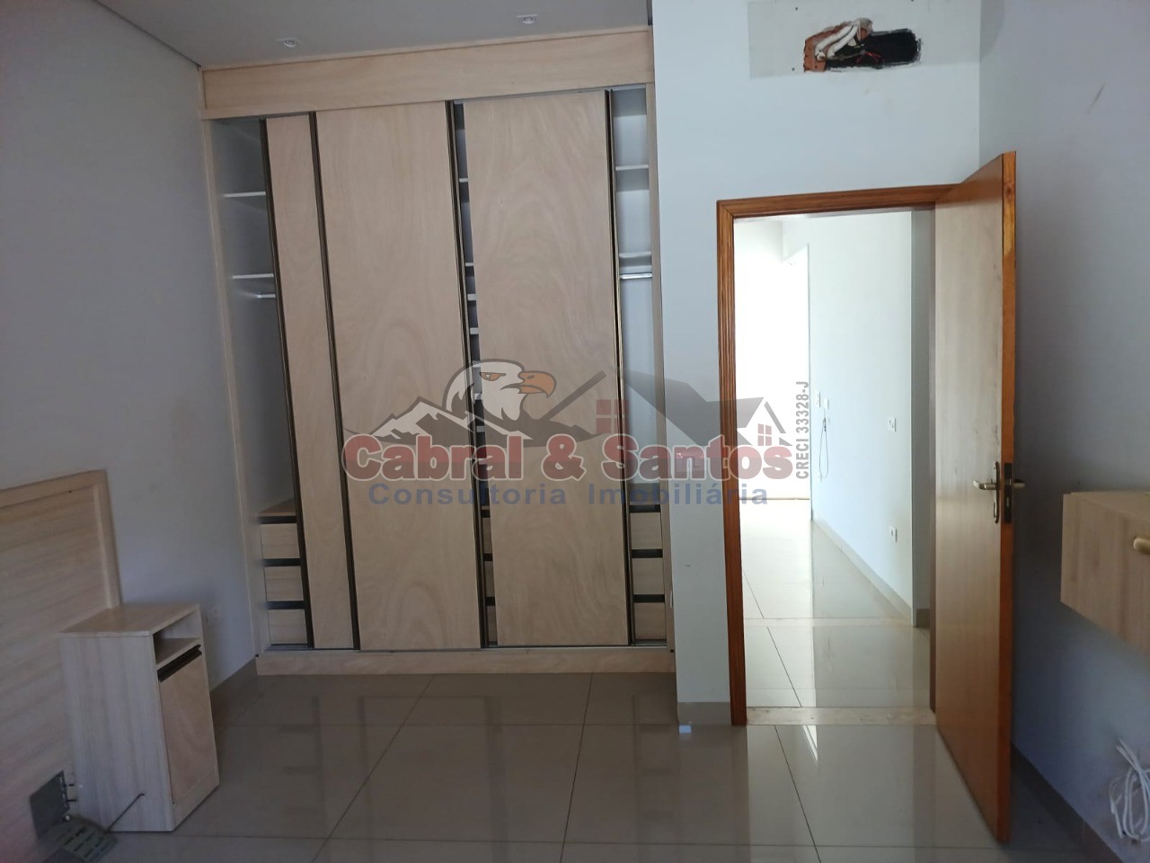 Casa, 3 quartos, 170 m² - Foto 10