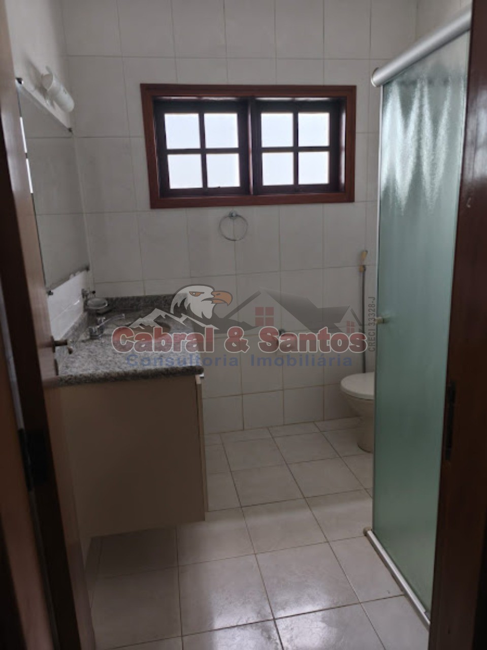 Casa, 3 quartos, 112 m² - Foto 15
