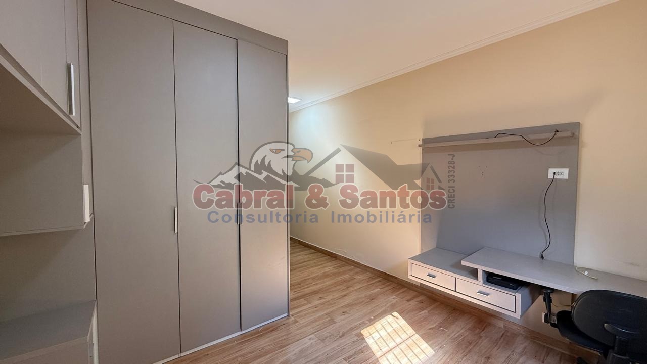 Casa, 3 quartos, 123 m² - Foto 17