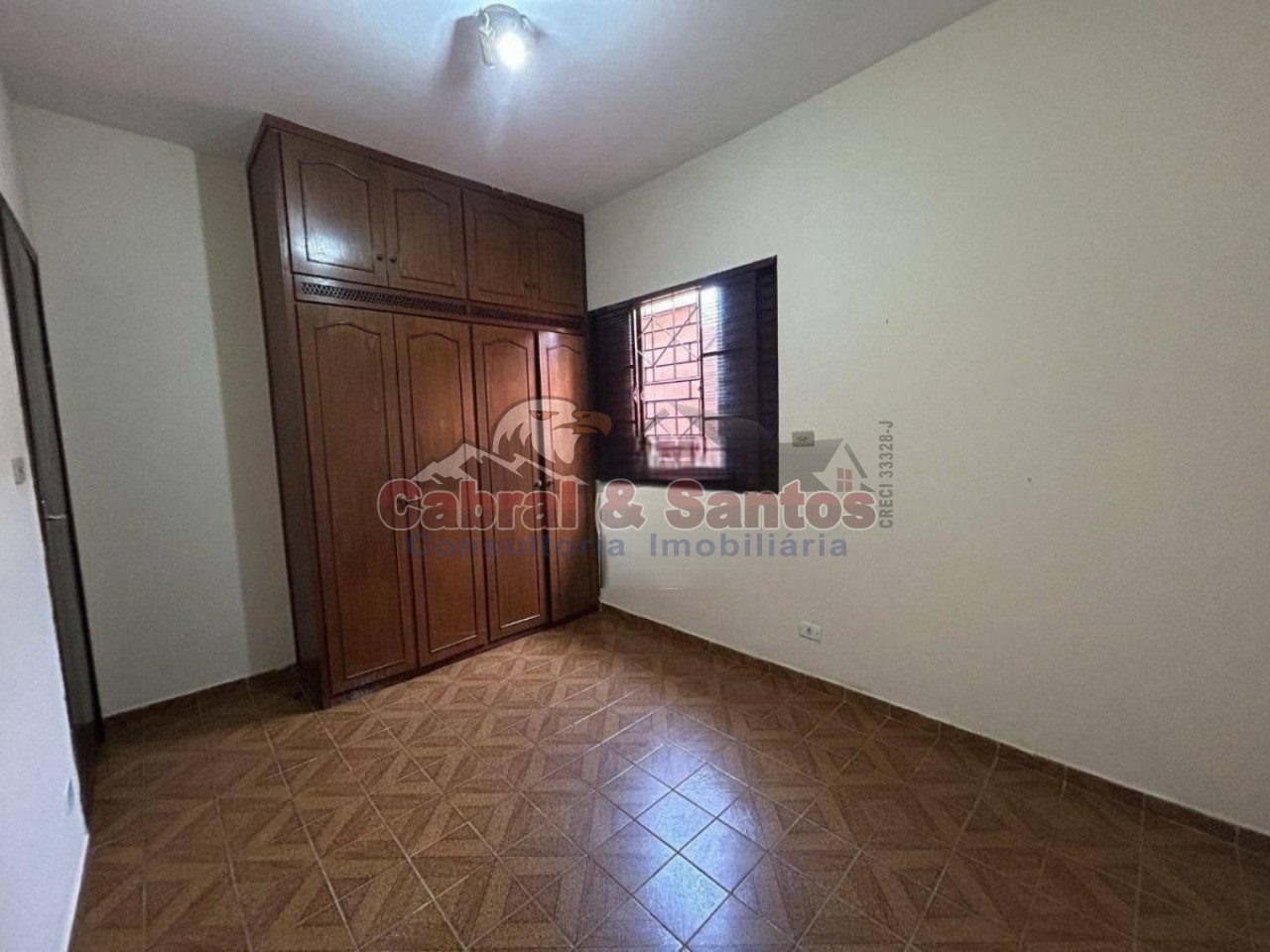 Casa, 2 quartos, 98 m² - Foto 9