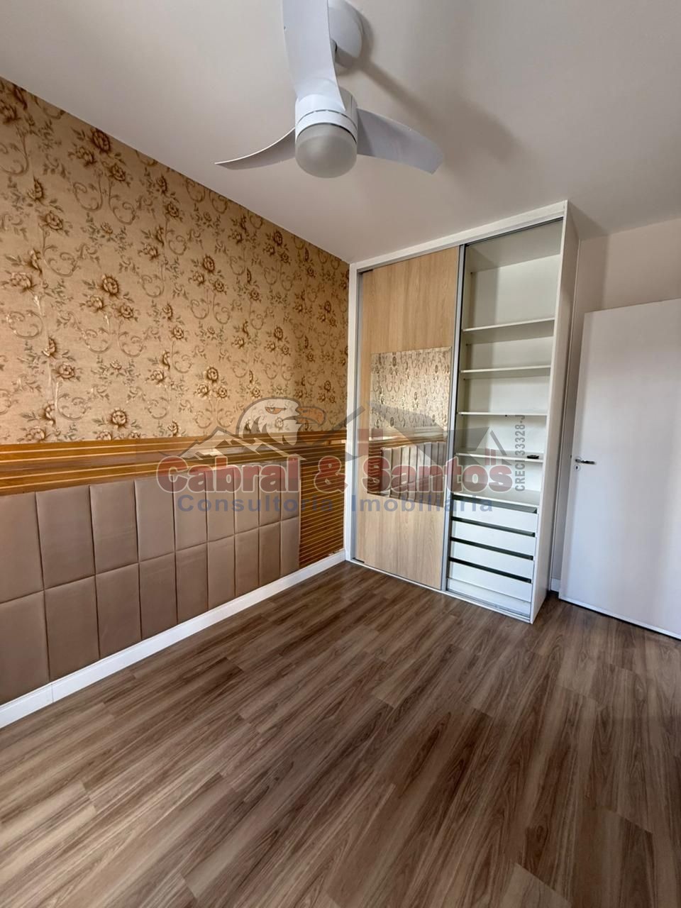 Apartamento, 2 quartos, 55 m² - Foto 8