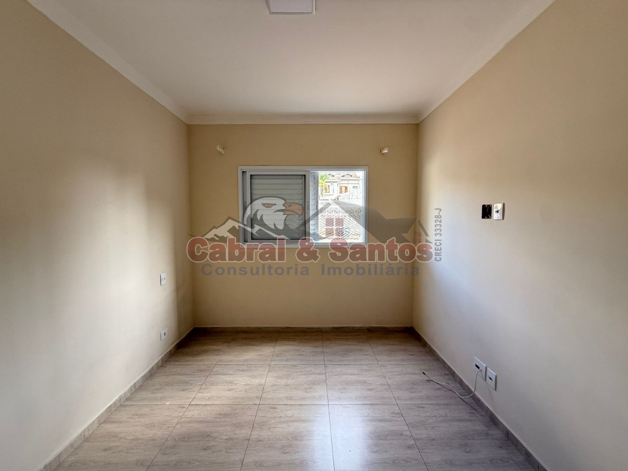 Apartamento, 2 quartos, 70 m² - Foto 9