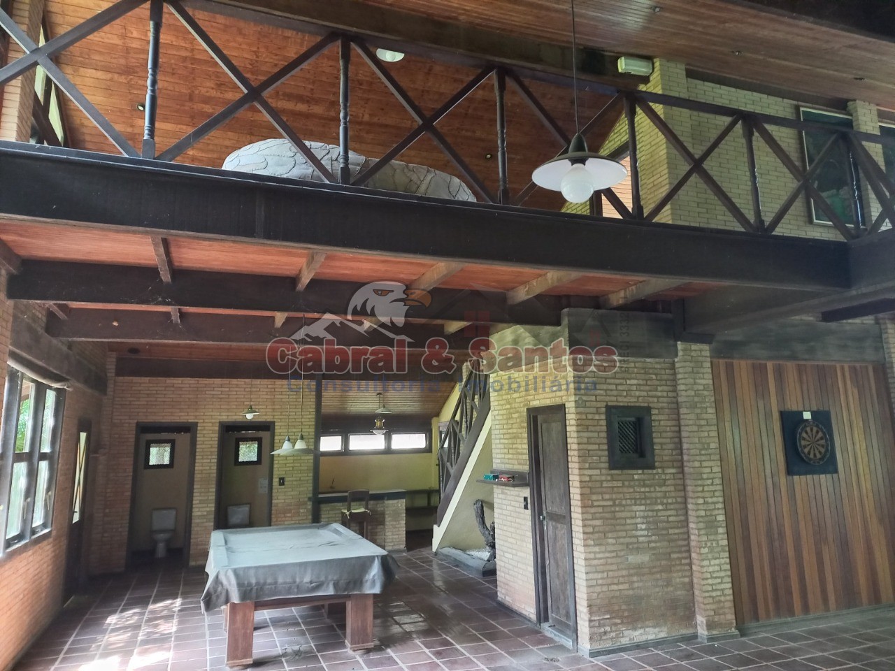 Sítio, 4 quartos, 10 hectares - Foto 15