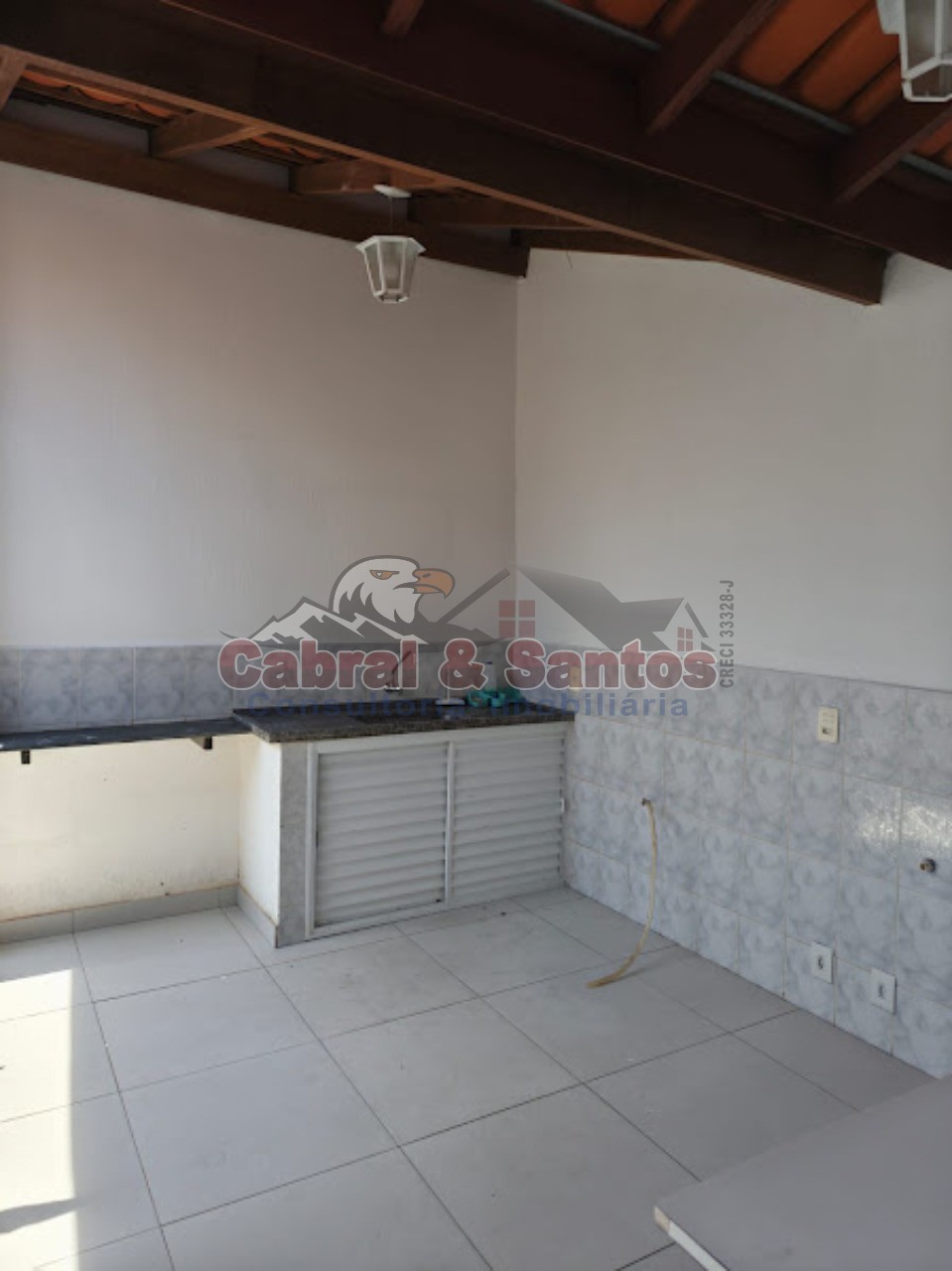 Casa, 3 quartos, 112 m² - Foto 23