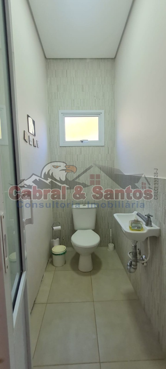 Chácara, 3 quartos, 1000 m² - Foto 5