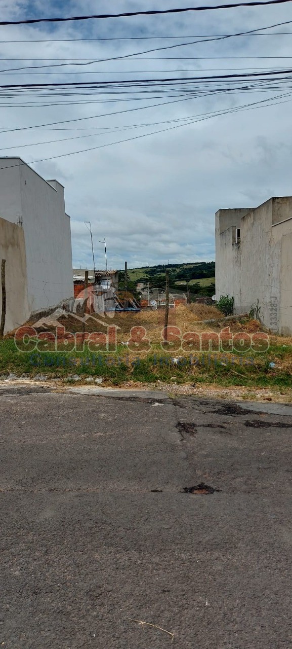 Terreno, 160 m² - Foto 2