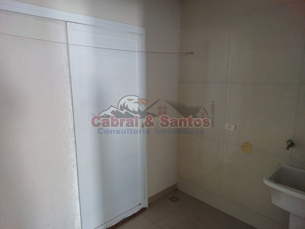 Casa, 3 quartos, 170 m² - Foto 16