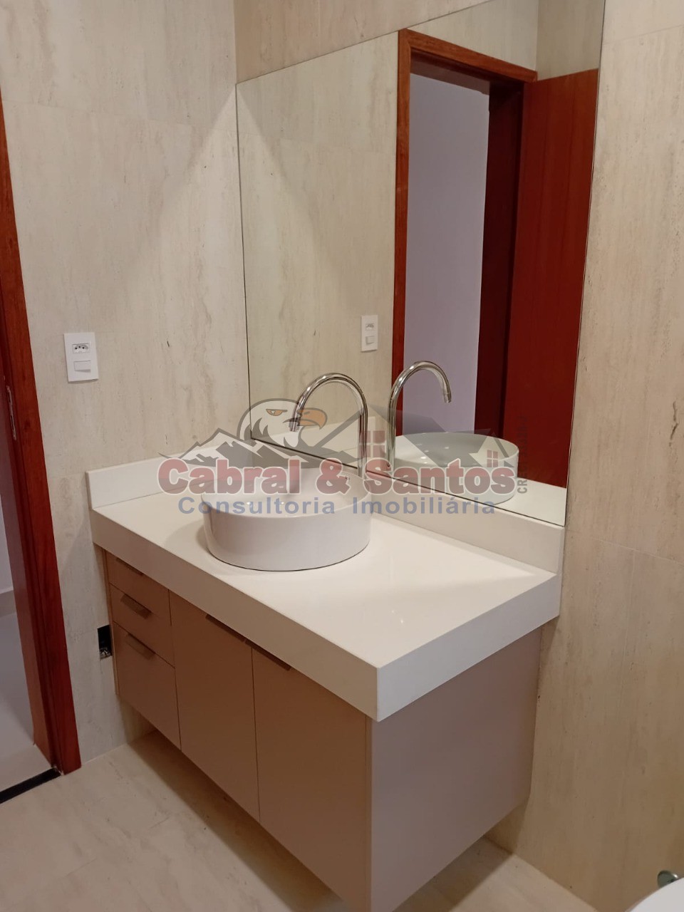 Casa, 2 quartos, 135 m² - Foto 14