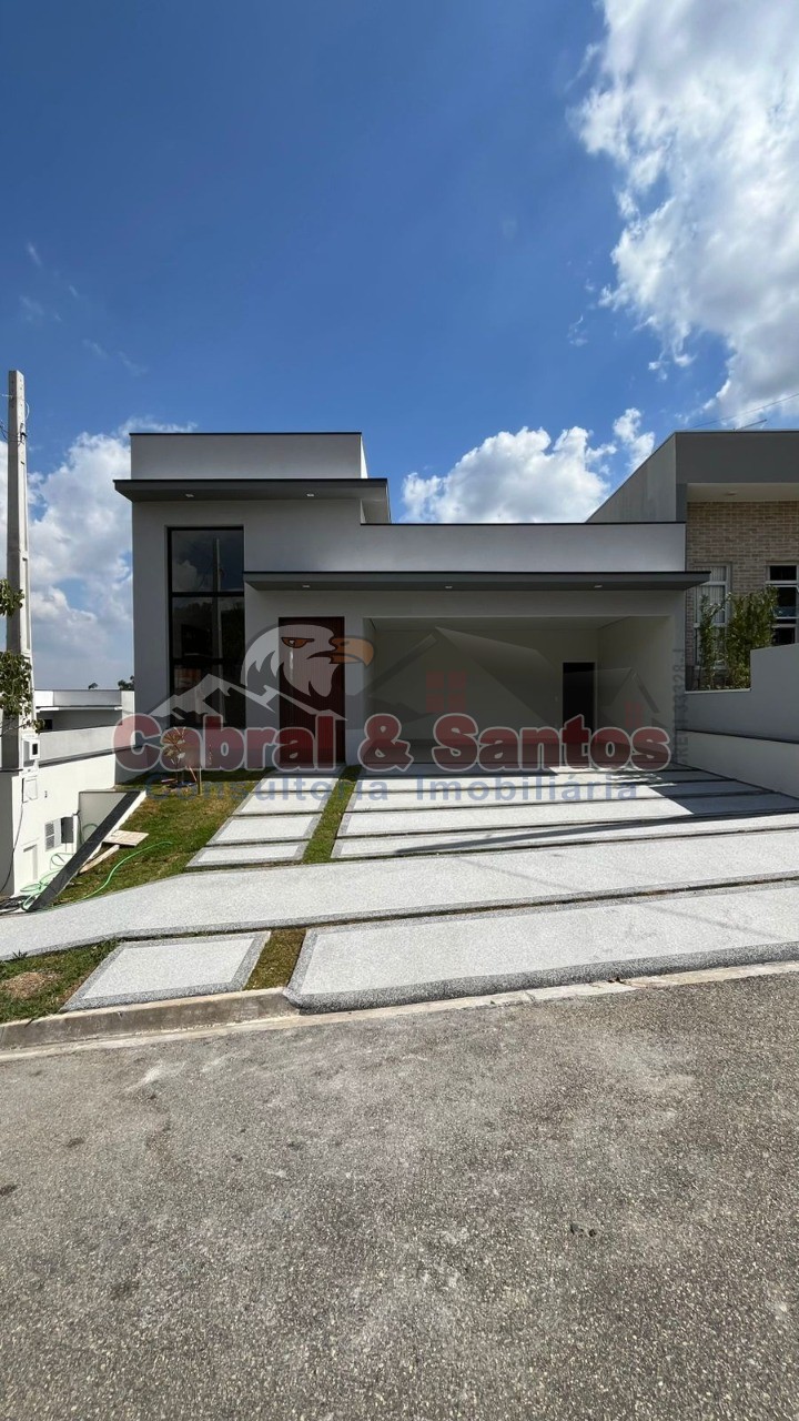 Casa, 3 quartos, 178 m² - Foto 27
