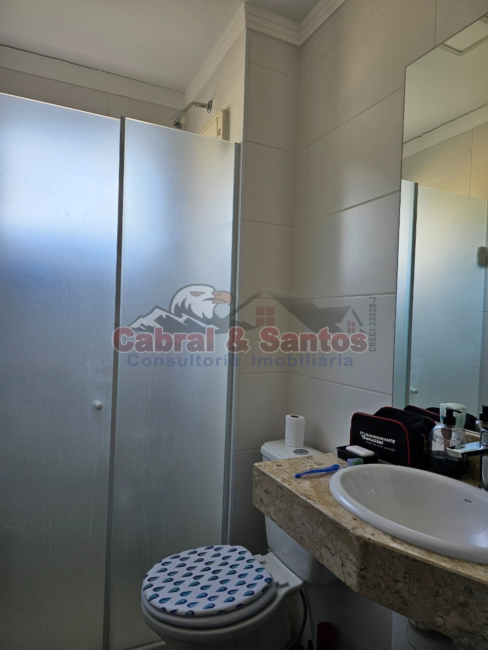 Apartamento, 2 quartos, 75 m² - Foto 18