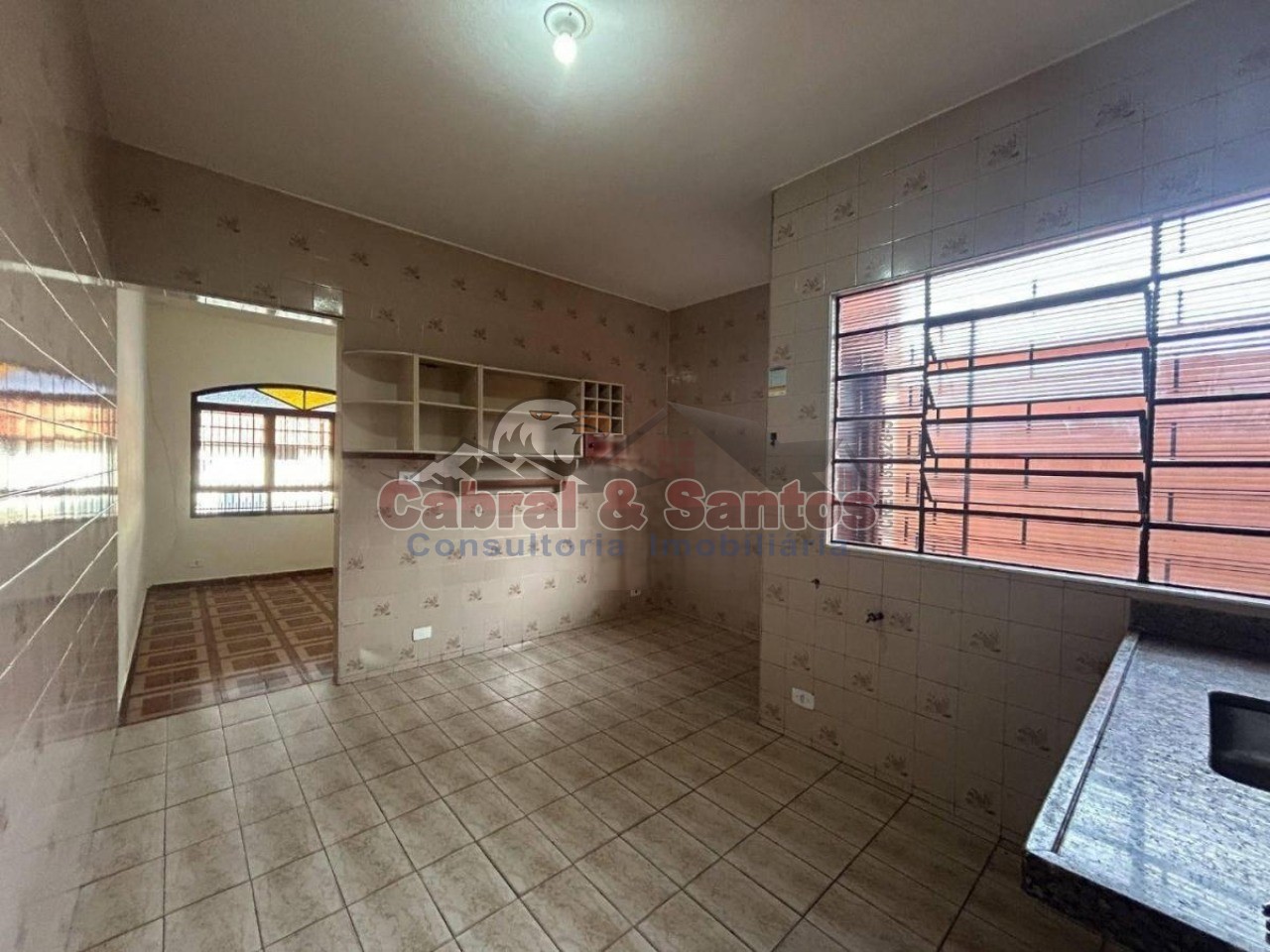 Casa, 2 quartos, 98 m² - Foto 5