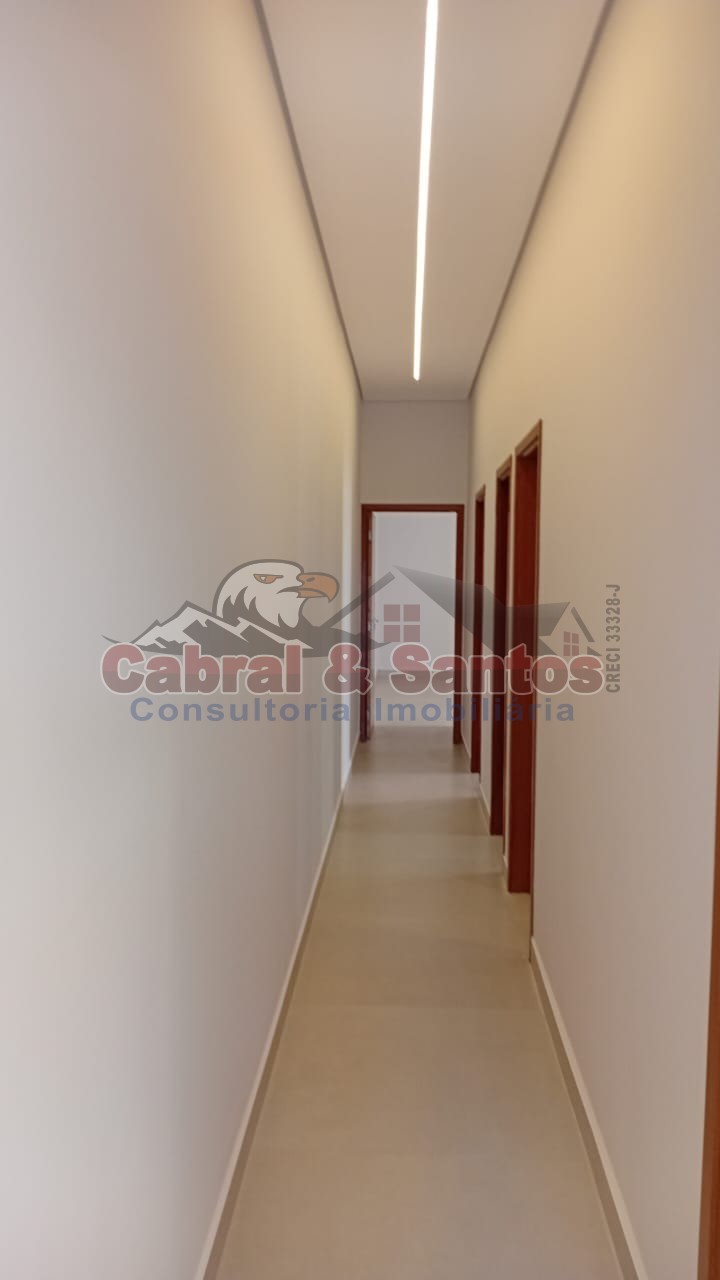 Casa, 2 quartos, 135 m² - Foto 9