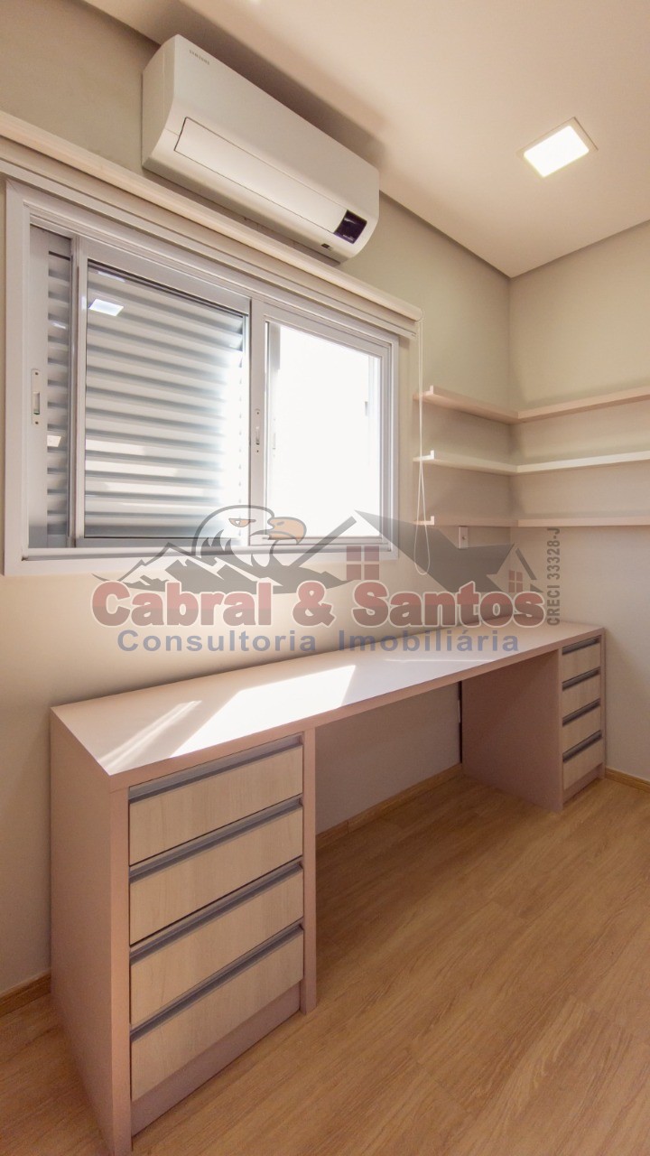 Casa, 3 quartos, 350 m² - Foto 24
