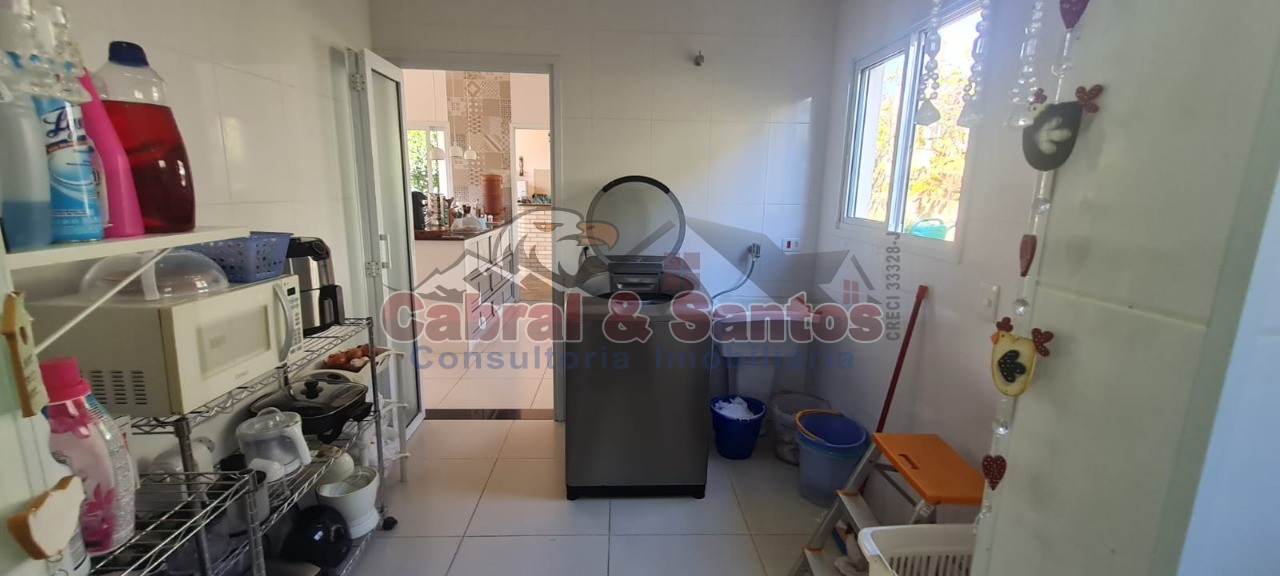 Chácara, 3 quartos, 1000 m² - Foto 19