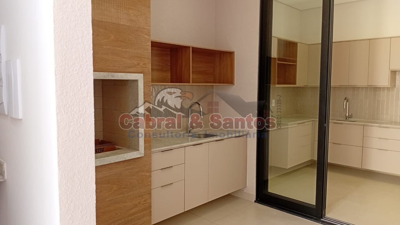 Casa, 2 quartos, 135 m² - Foto 8