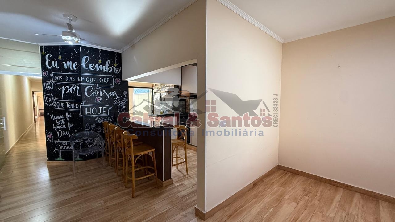 Casa, 3 quartos, 123 m² - Foto 5