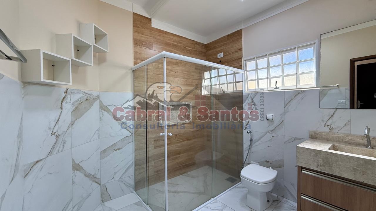 Casa, 3 quartos, 123 m² - Foto 18