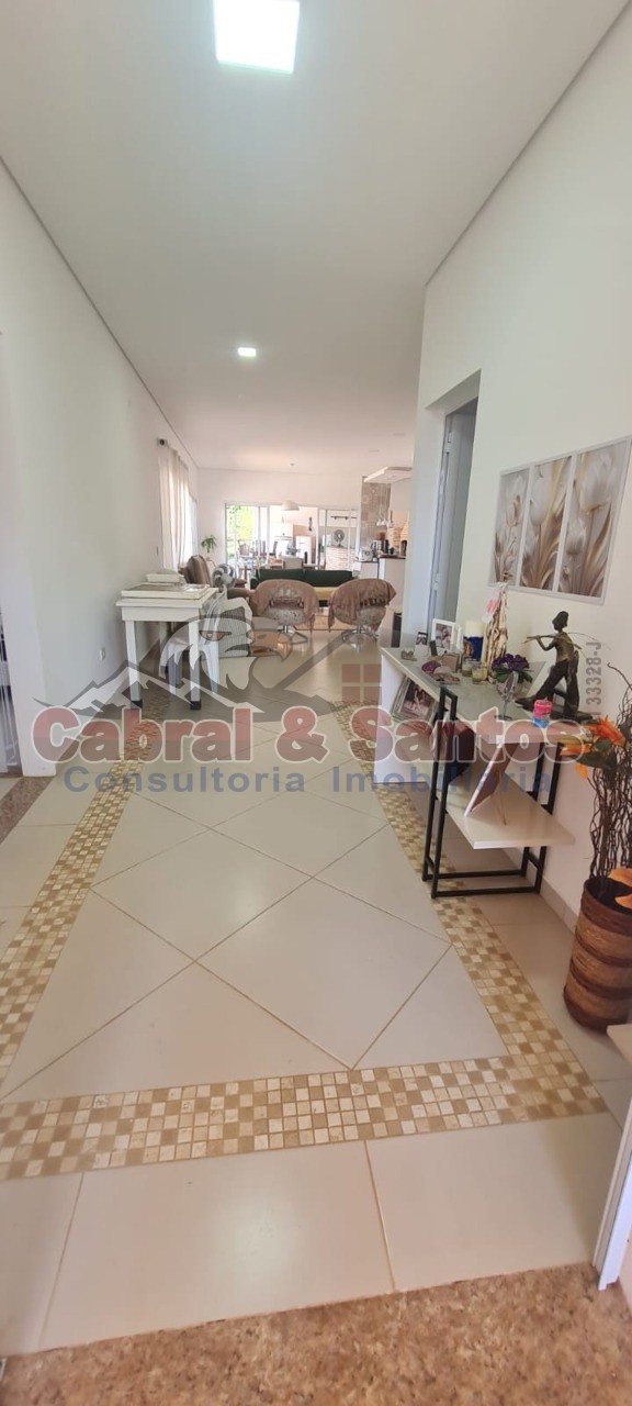 Chácara, 3 quartos, 1000 m² - Foto 2