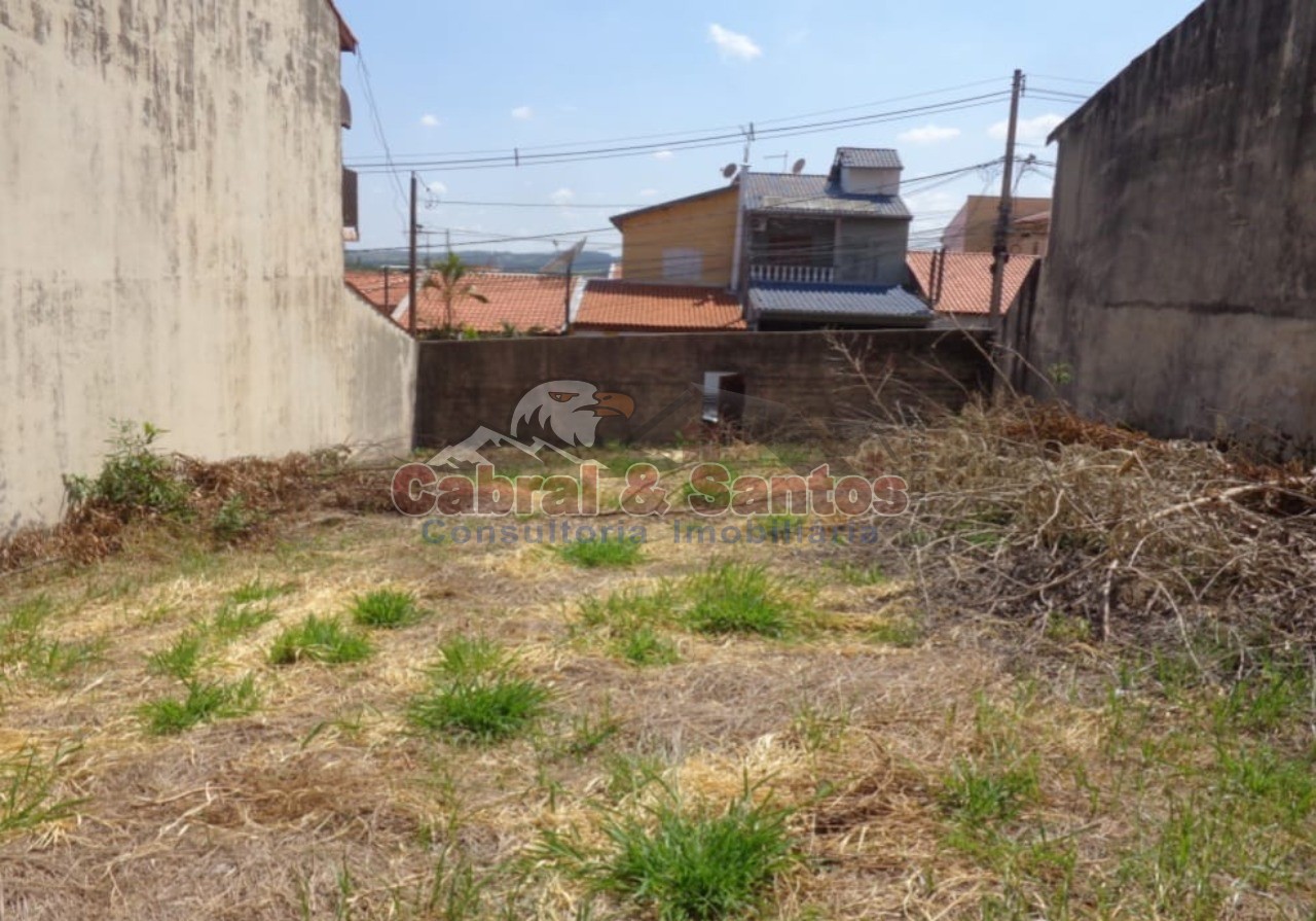 Terreno, 300 m² - Foto 1