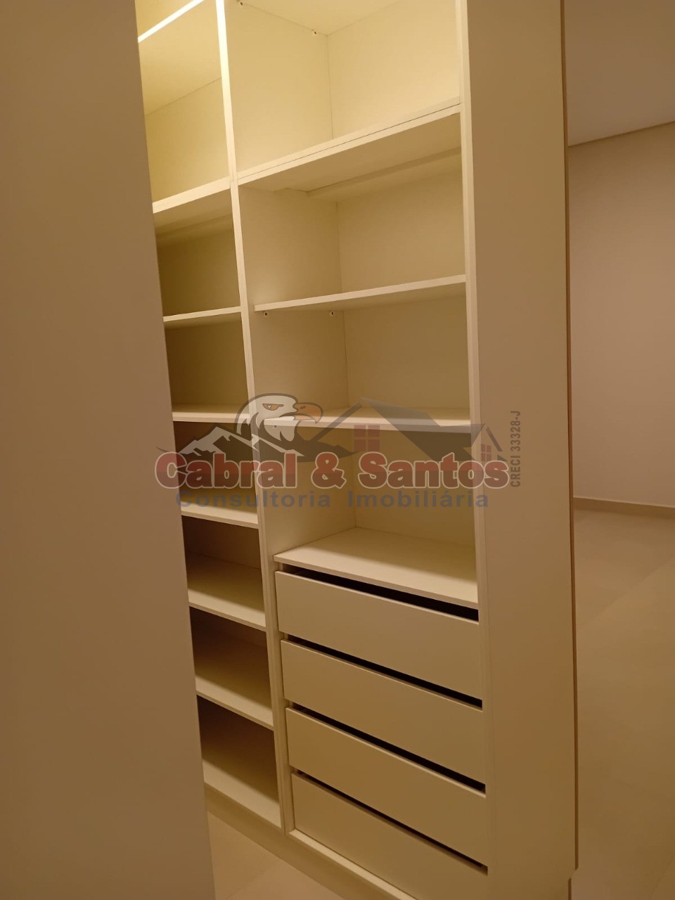 Casa, 2 quartos, 135 m² - Foto 16