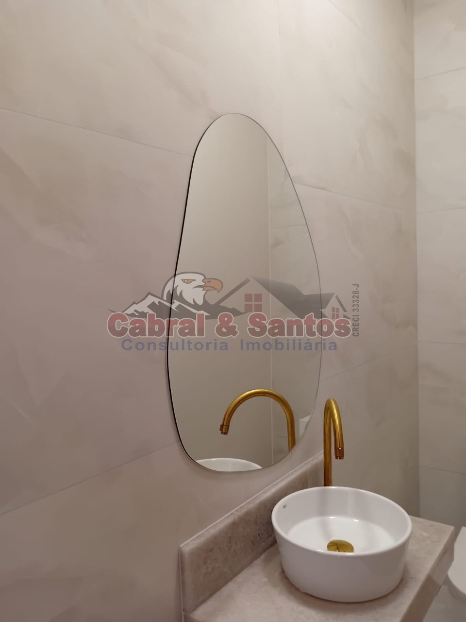 Casa, 2 quartos, 135 m² - Foto 17
