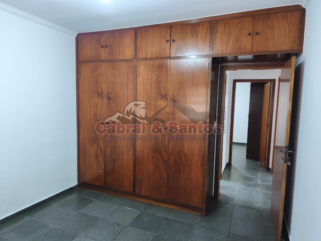 Casa, 3 quartos, 112 m² - Foto 10