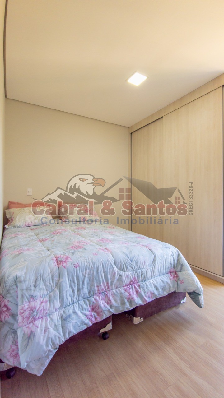 Casa, 3 quartos, 350 m² - Foto 23
