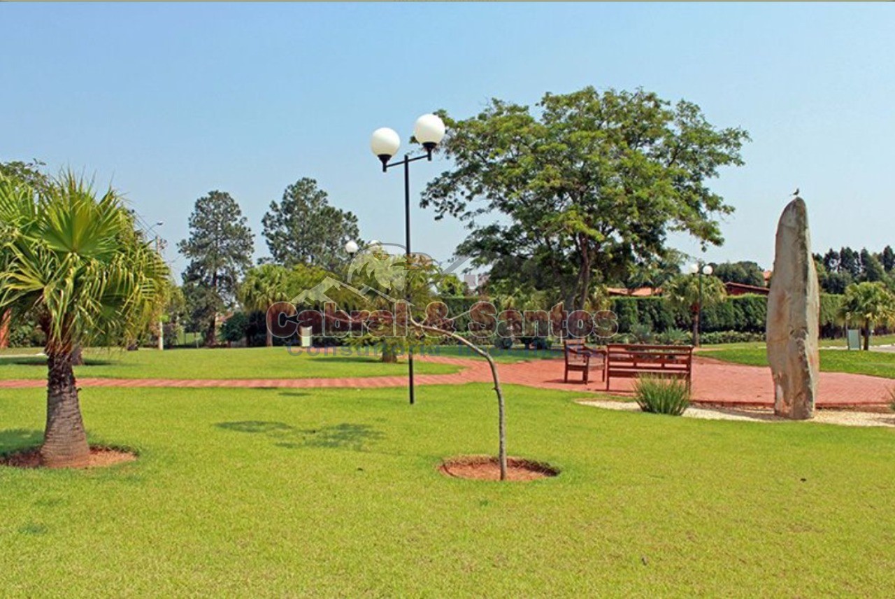 Casa, 4 quartos, 300 m² - Foto 27