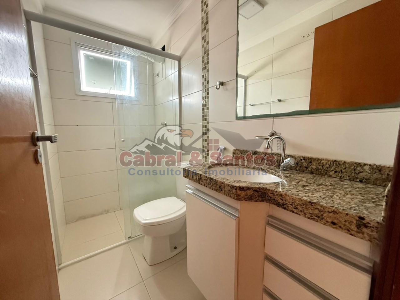 Apartamento, 2 quartos, 70 m² - Foto 11