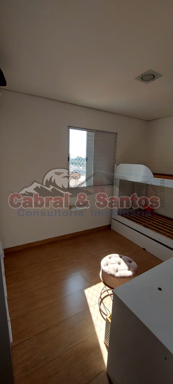 Apartamento, 2 quartos, 48 m² - Foto 12