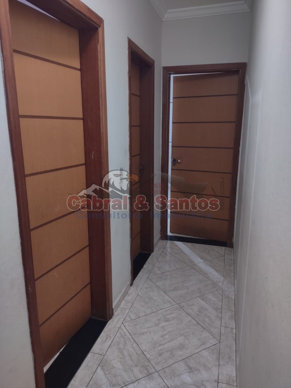 Casa, 3 quartos, 152 m² - Foto 10