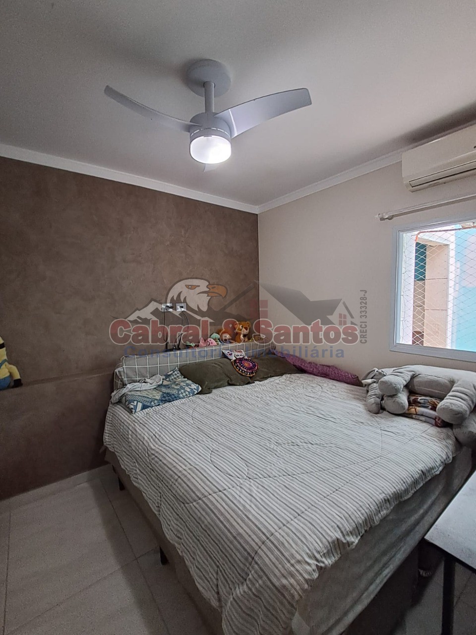 Casa, 3 quartos, 142 m² - Foto 12