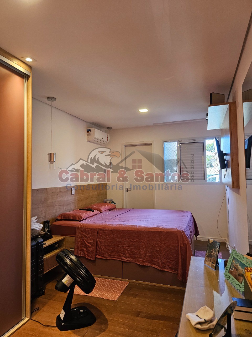 Apartamento, 2 quartos, 75 m² - Foto 13
