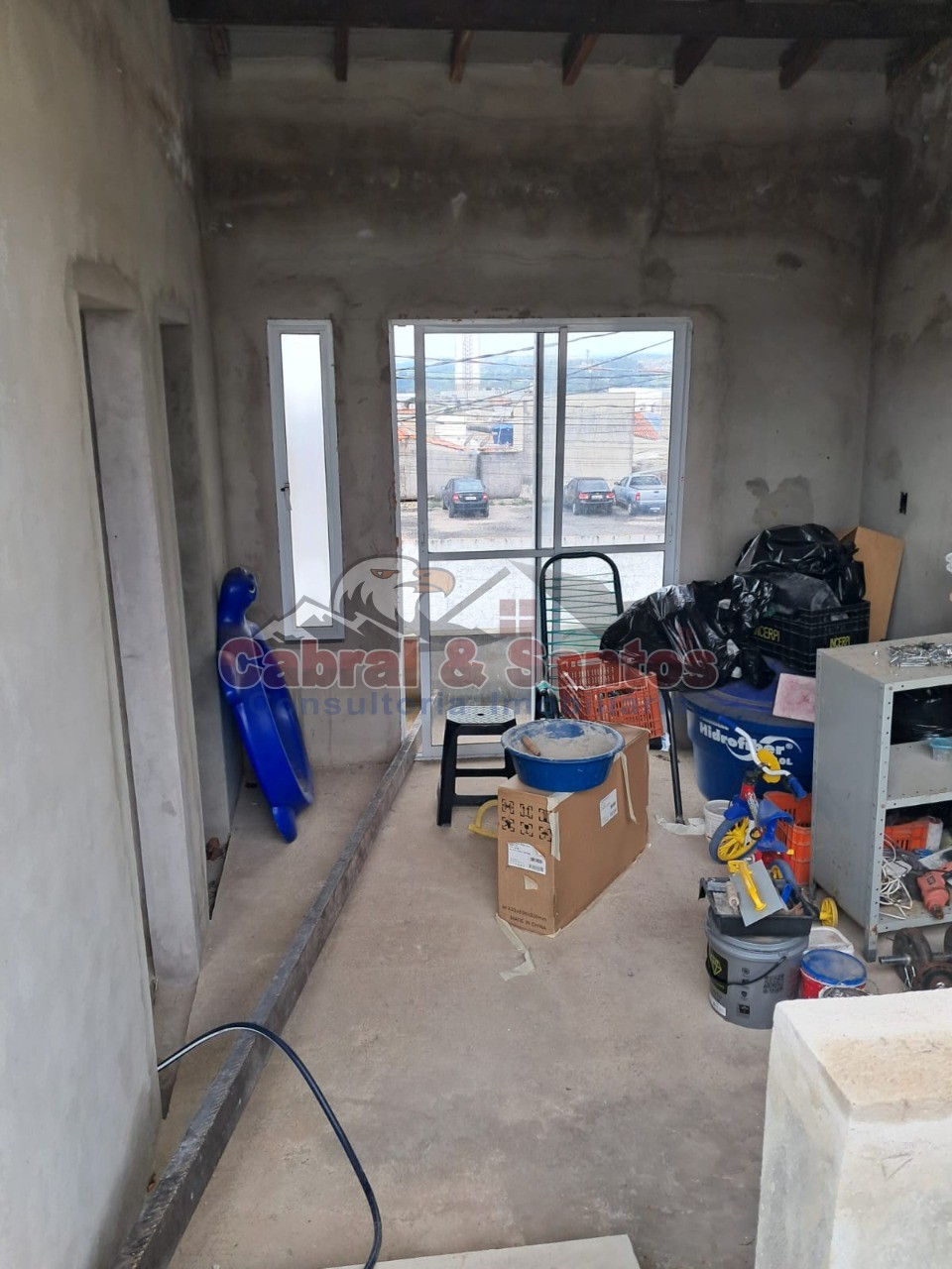 Casa, 3 quartos, 142 m² - Foto 17