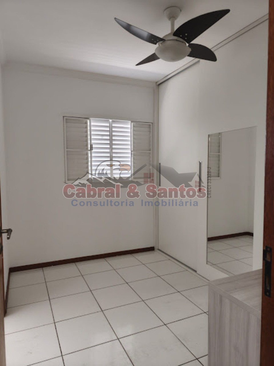 Casa, 3 quartos, 112 m² - Foto 16
